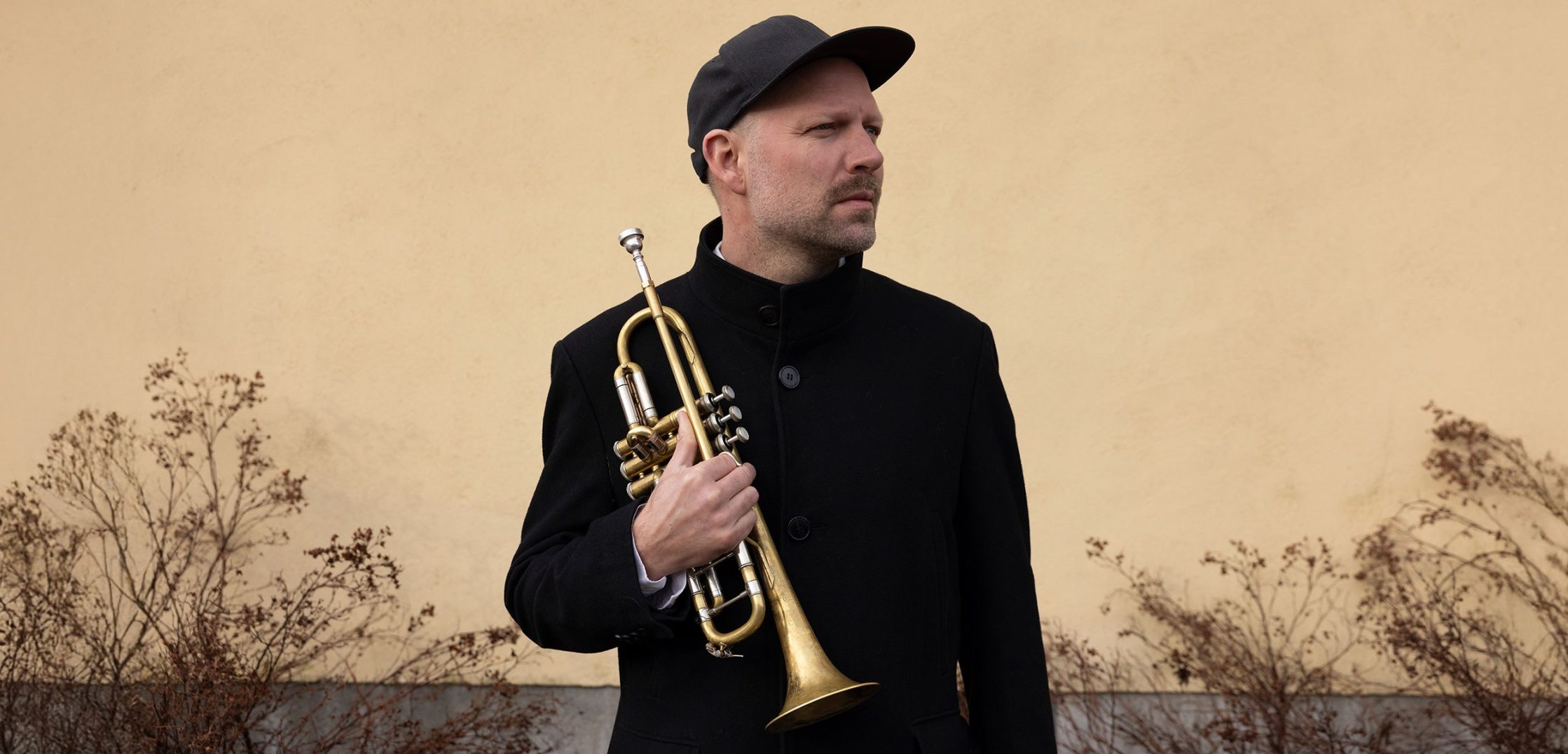 Mathias-Eick_c-Colin-
