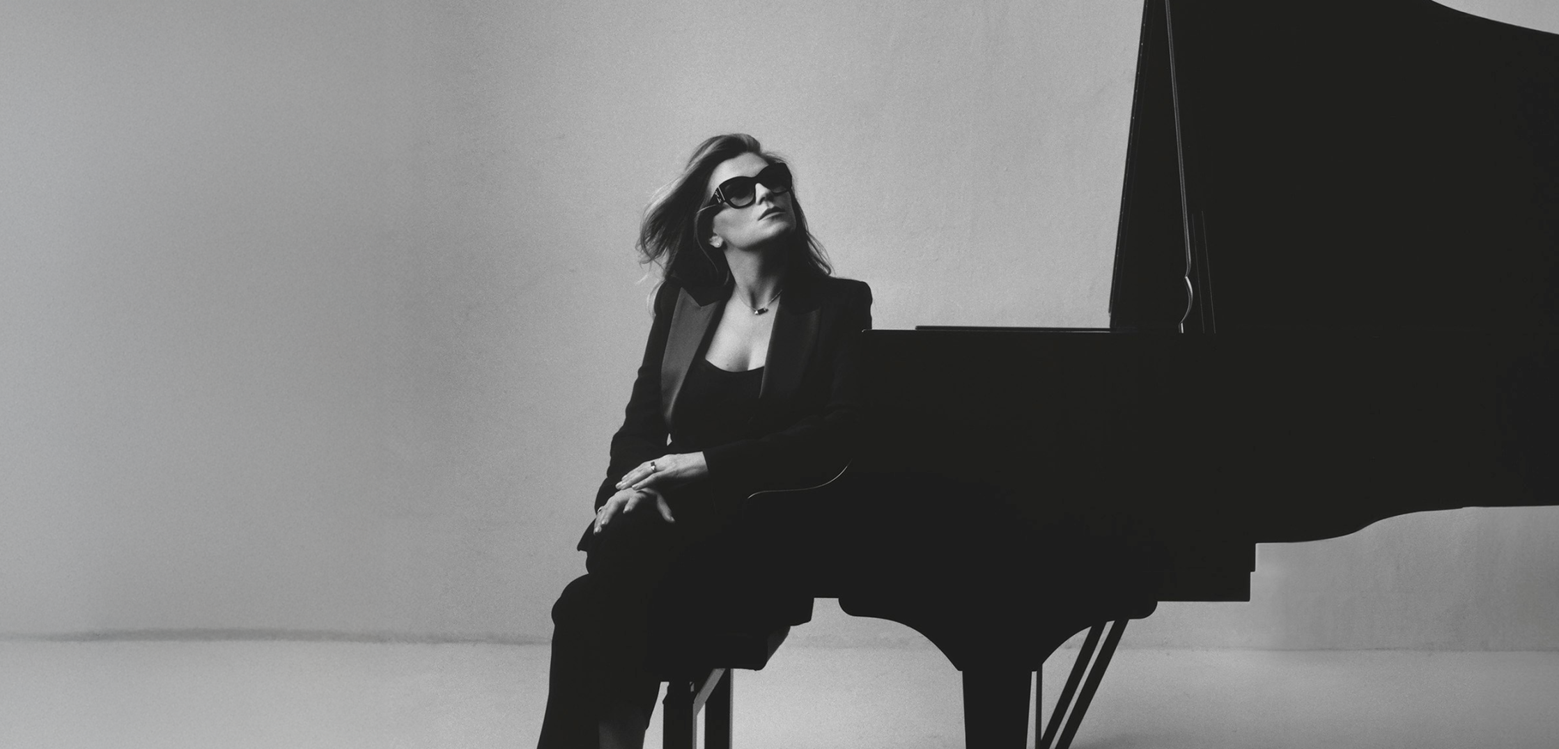 Melody Gardot