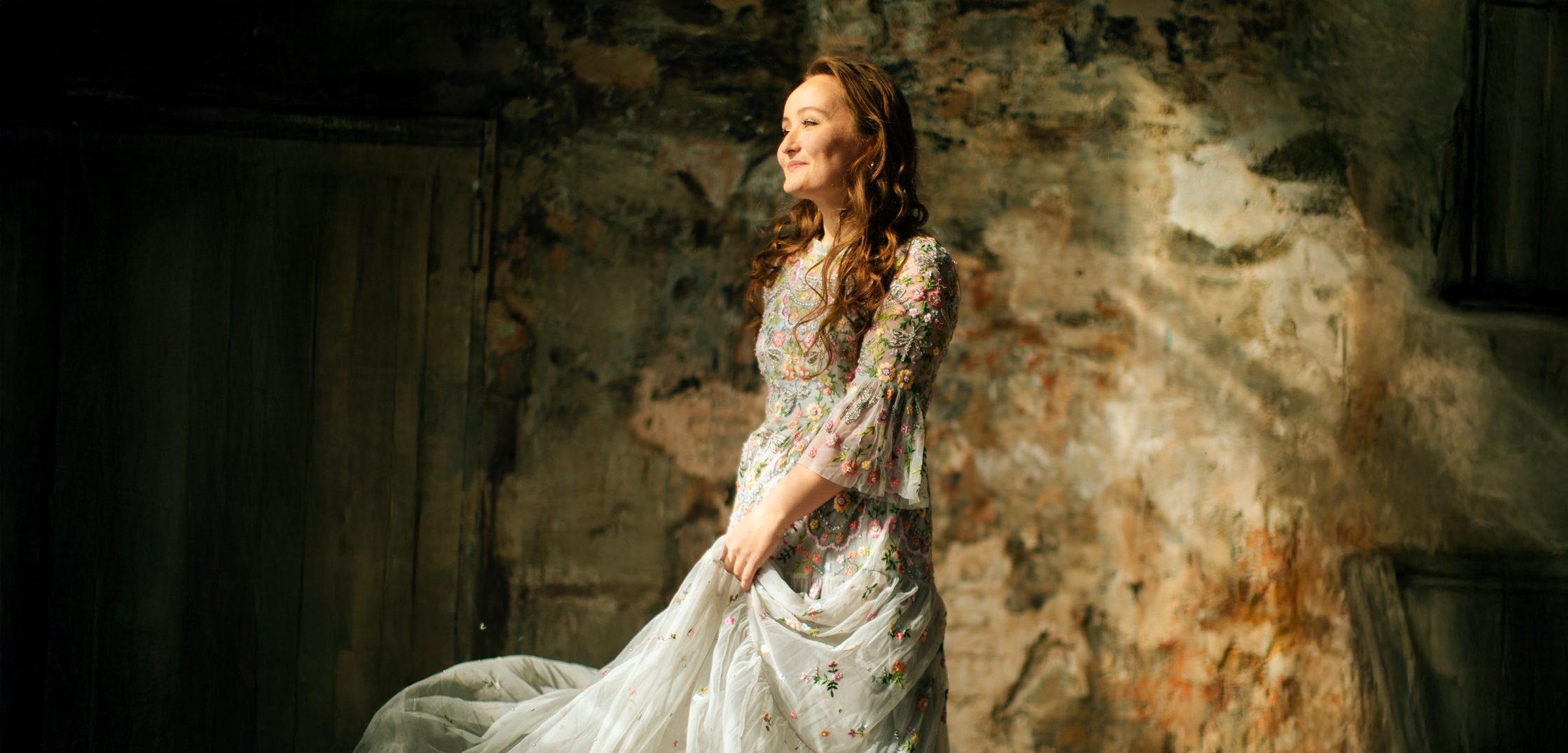 NTRZM 2023 05 06 Julia Lezhneva © Ksenia Zasetskaya