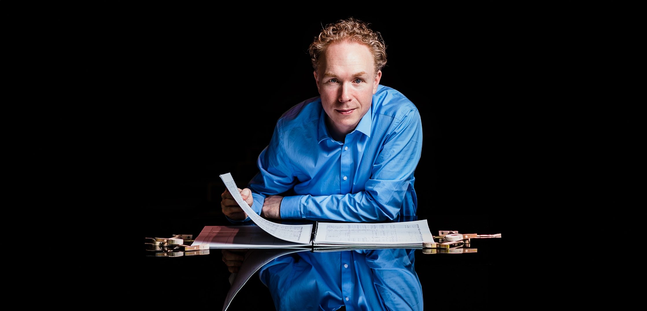 NTRZM 2025 10 04 Ralph van Raat