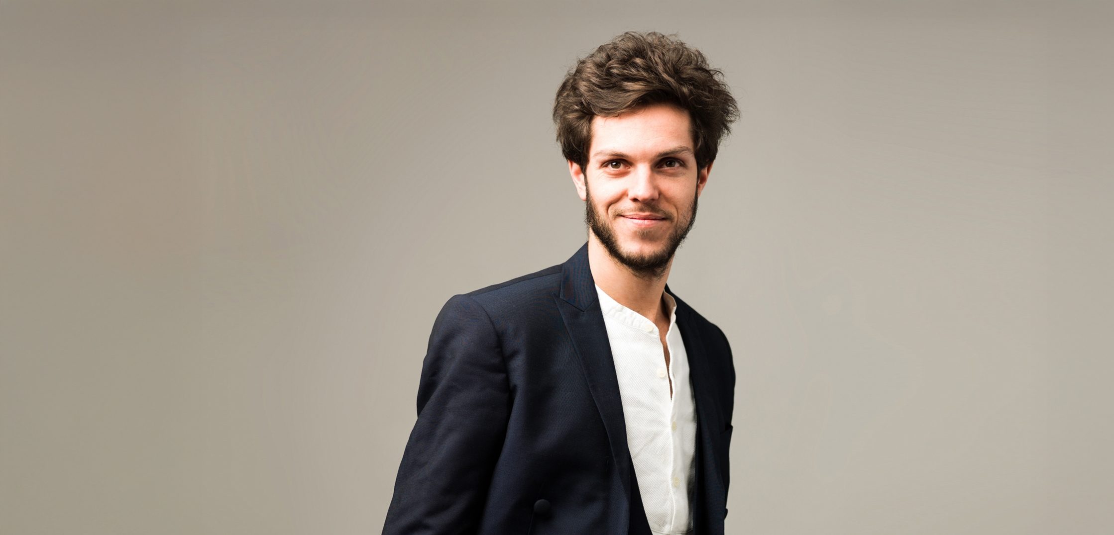 NTRZM 2025 11 22 Raphael Pichon