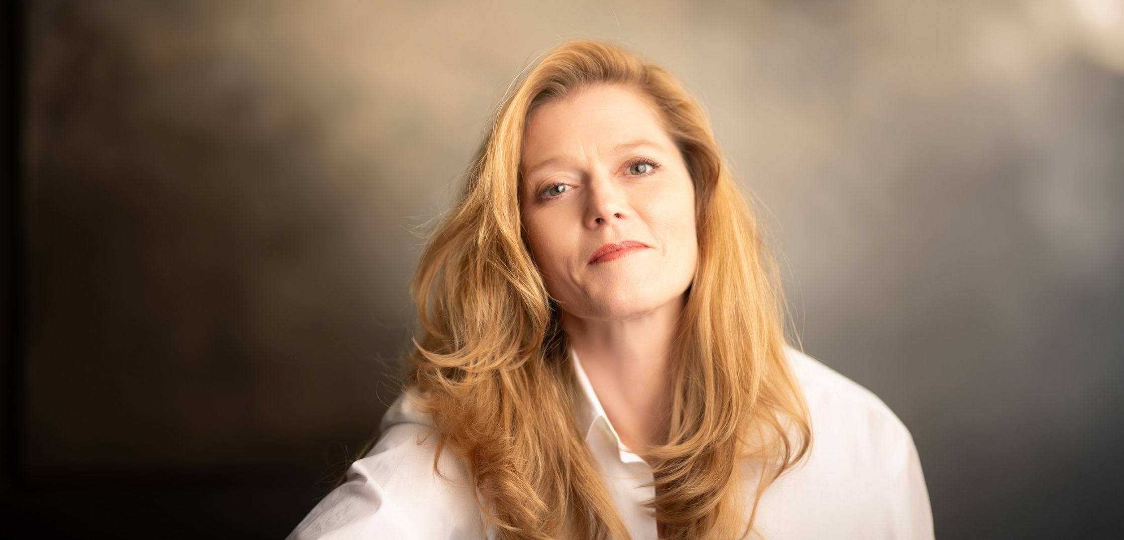 Karina Canellakis & Barbara Hannigan met Barber, Ives & Stravinsky