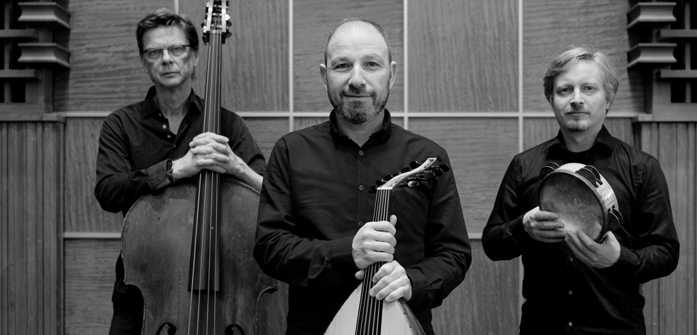 Nizar Rohana Trio web