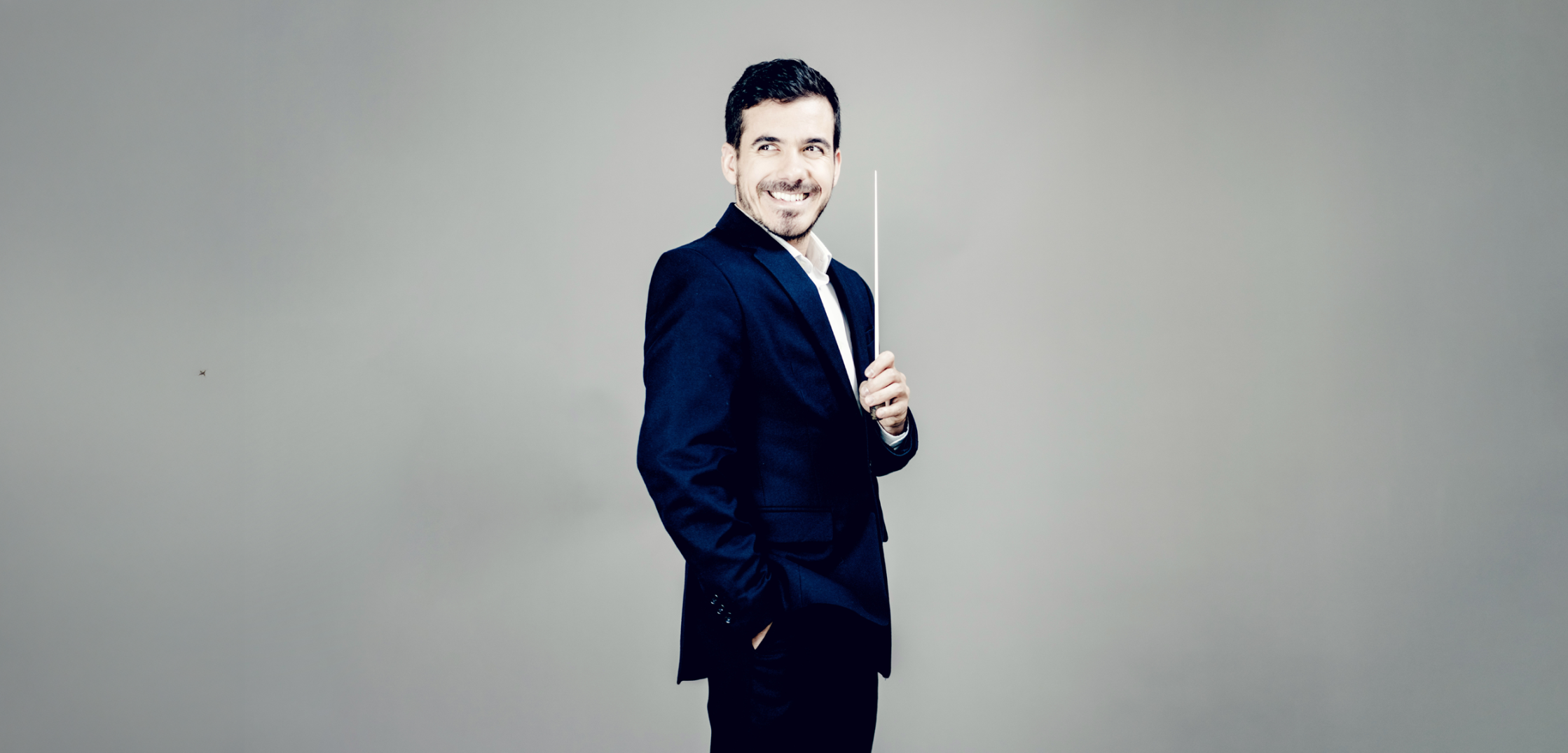 Nuno Coelho © Andrej Grilc