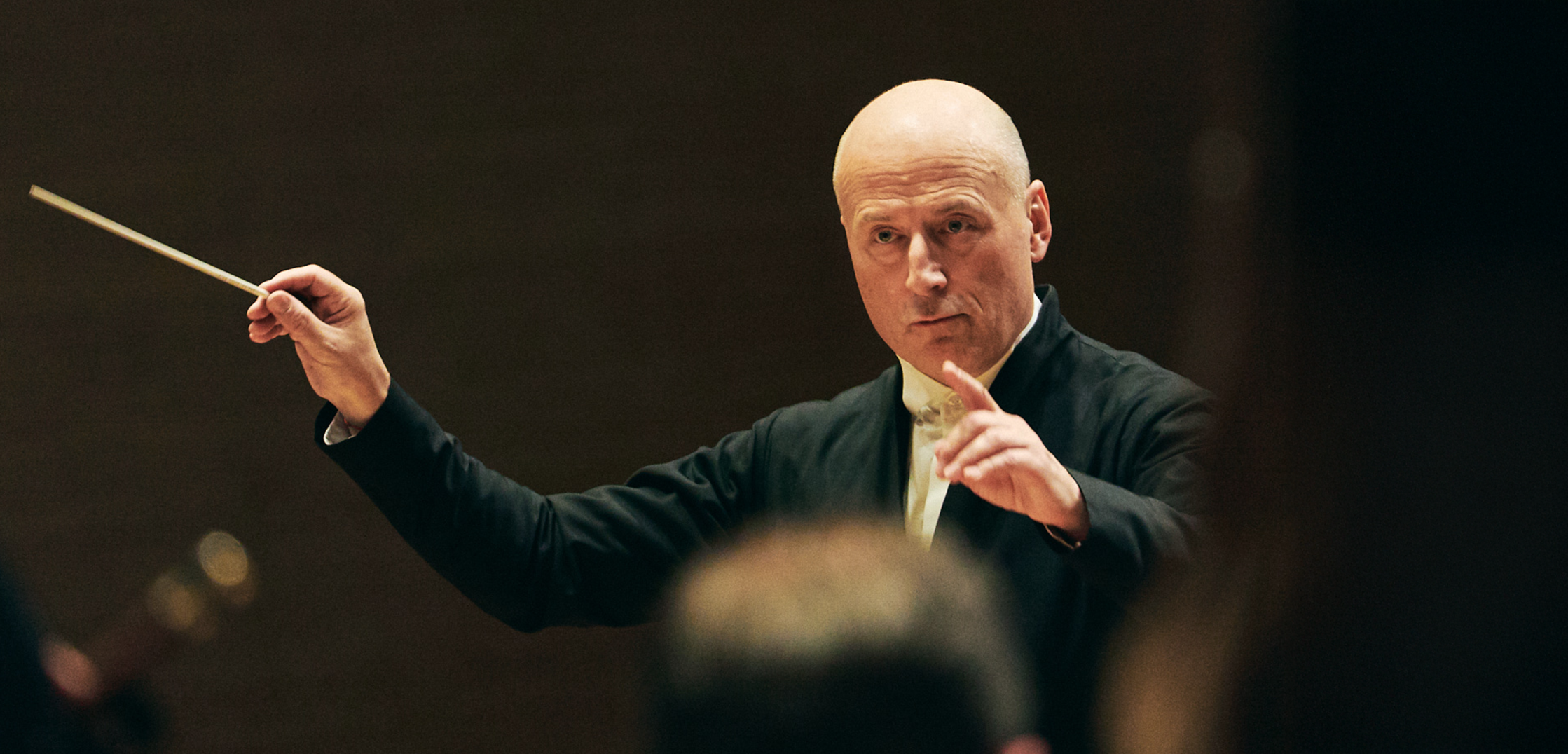 Paavo Järvi c Takagi Ari