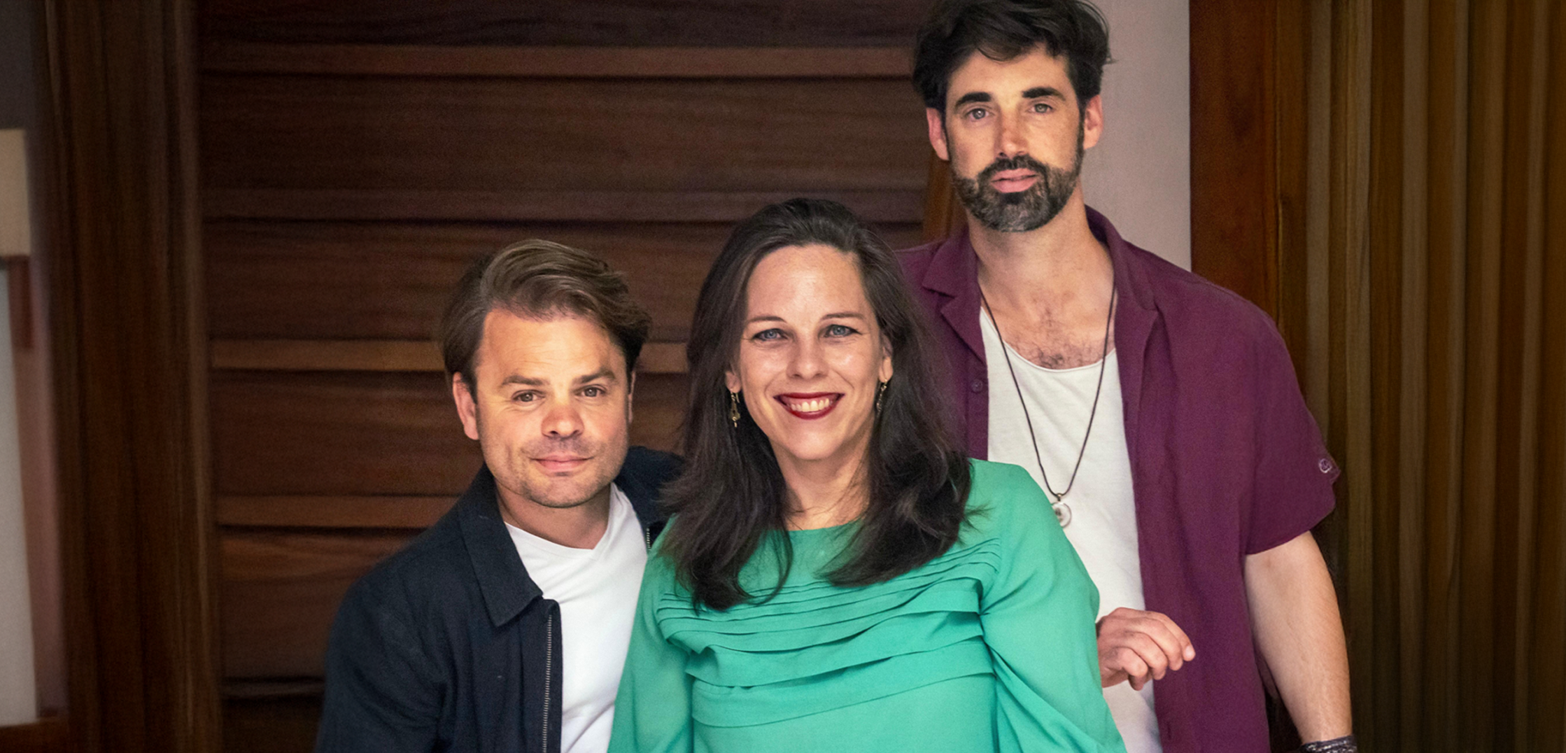 Persfoto optie c Nadine de Ruiter De Stelling CDP