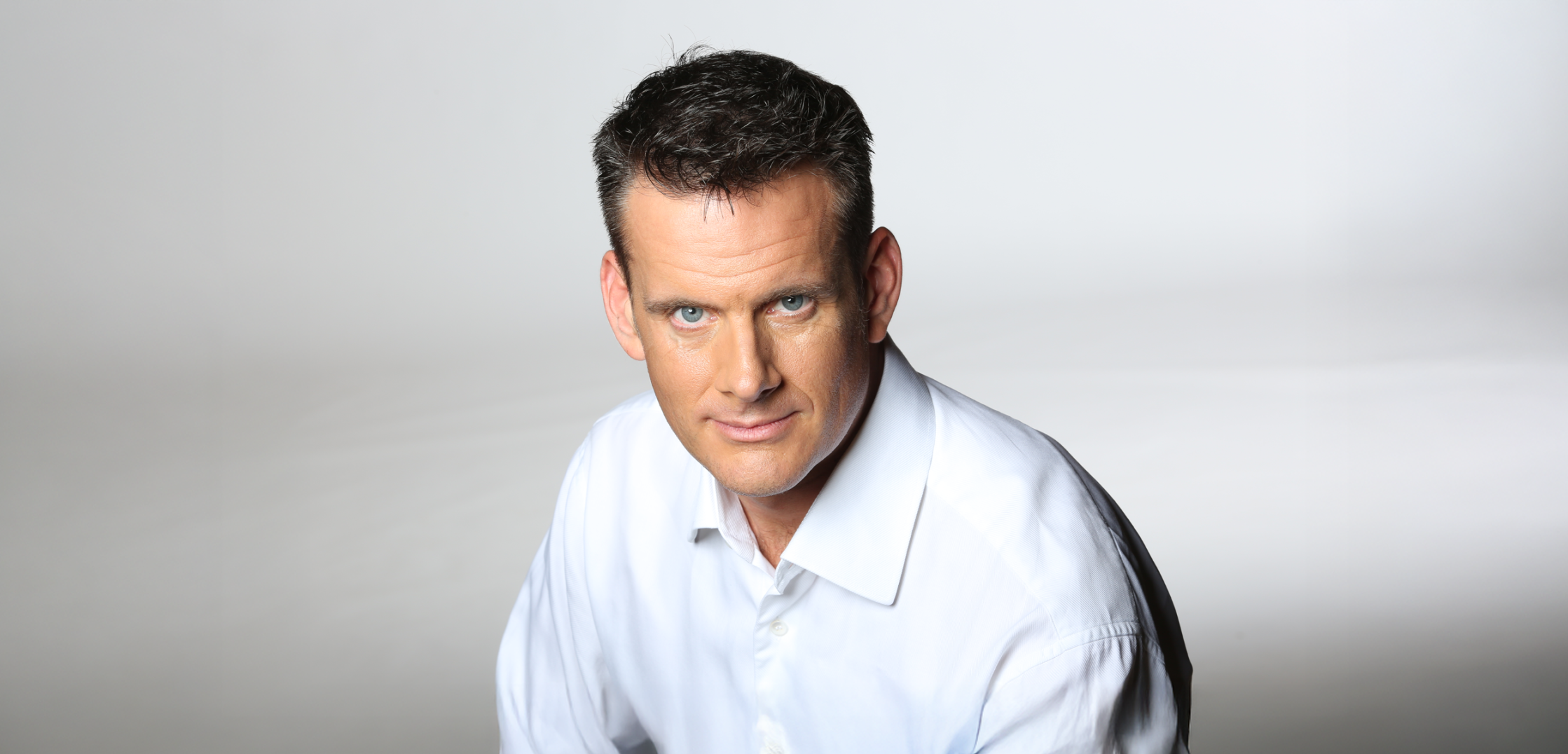 Philippe Jordan © Johannes Ifkovits