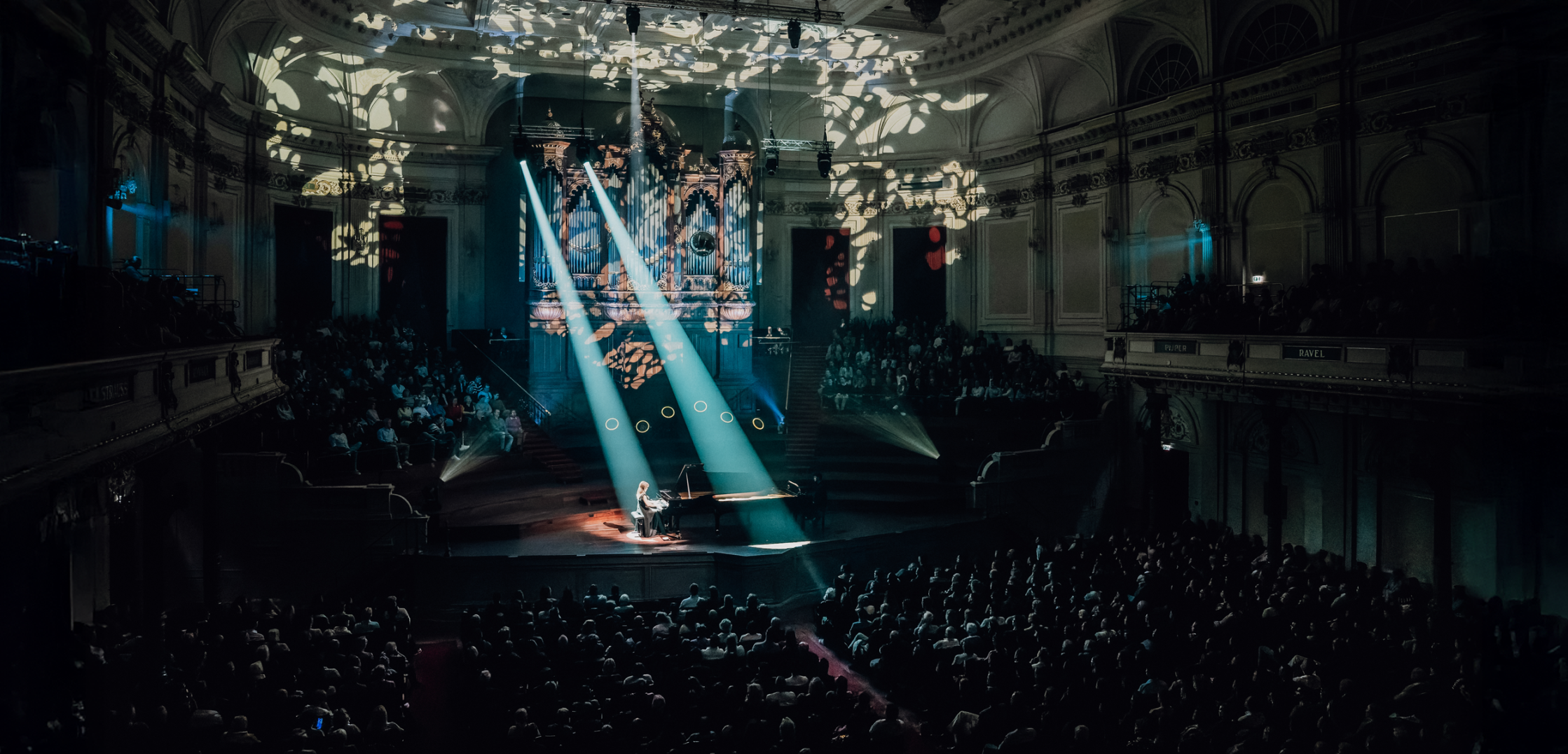 Piano Nights met Anna Fedorova en Jamie Duffy 4 c Jessie Kamp