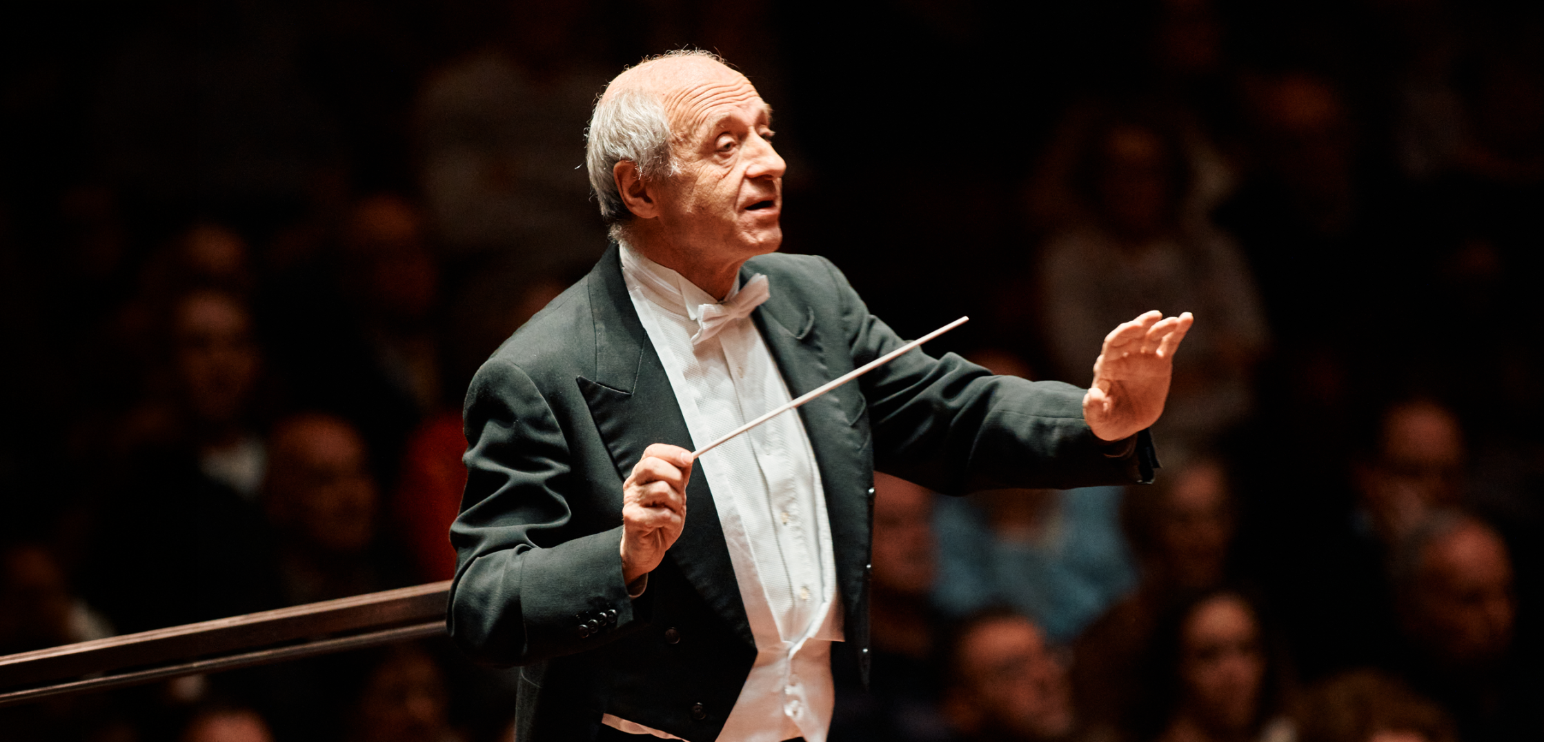 RCO Fischer Midzomernachtsdroom © Eduardus Lee