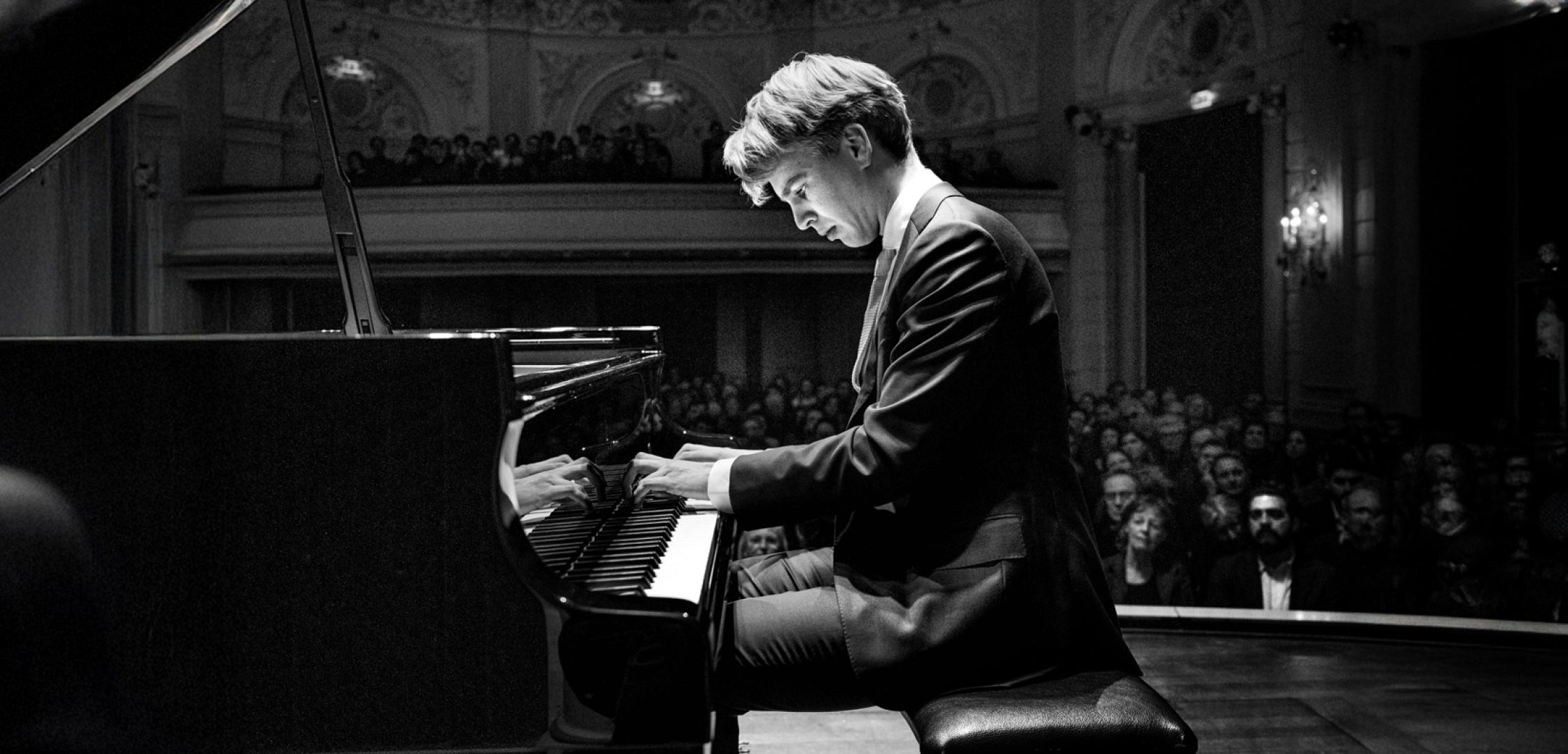 Ramon van Engelenhoven © Duco de Vries