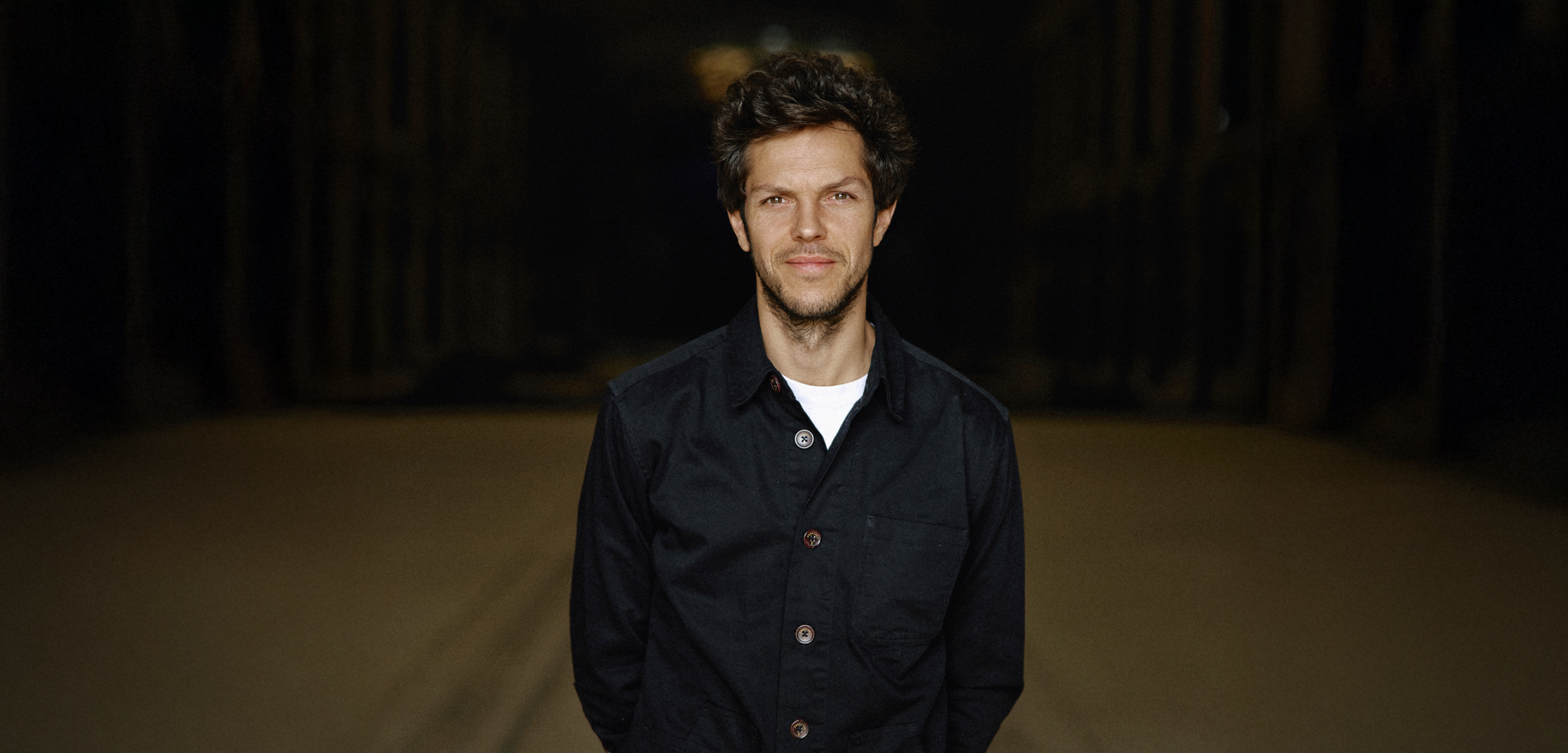 Een imaginaire vespers met Pygmalion