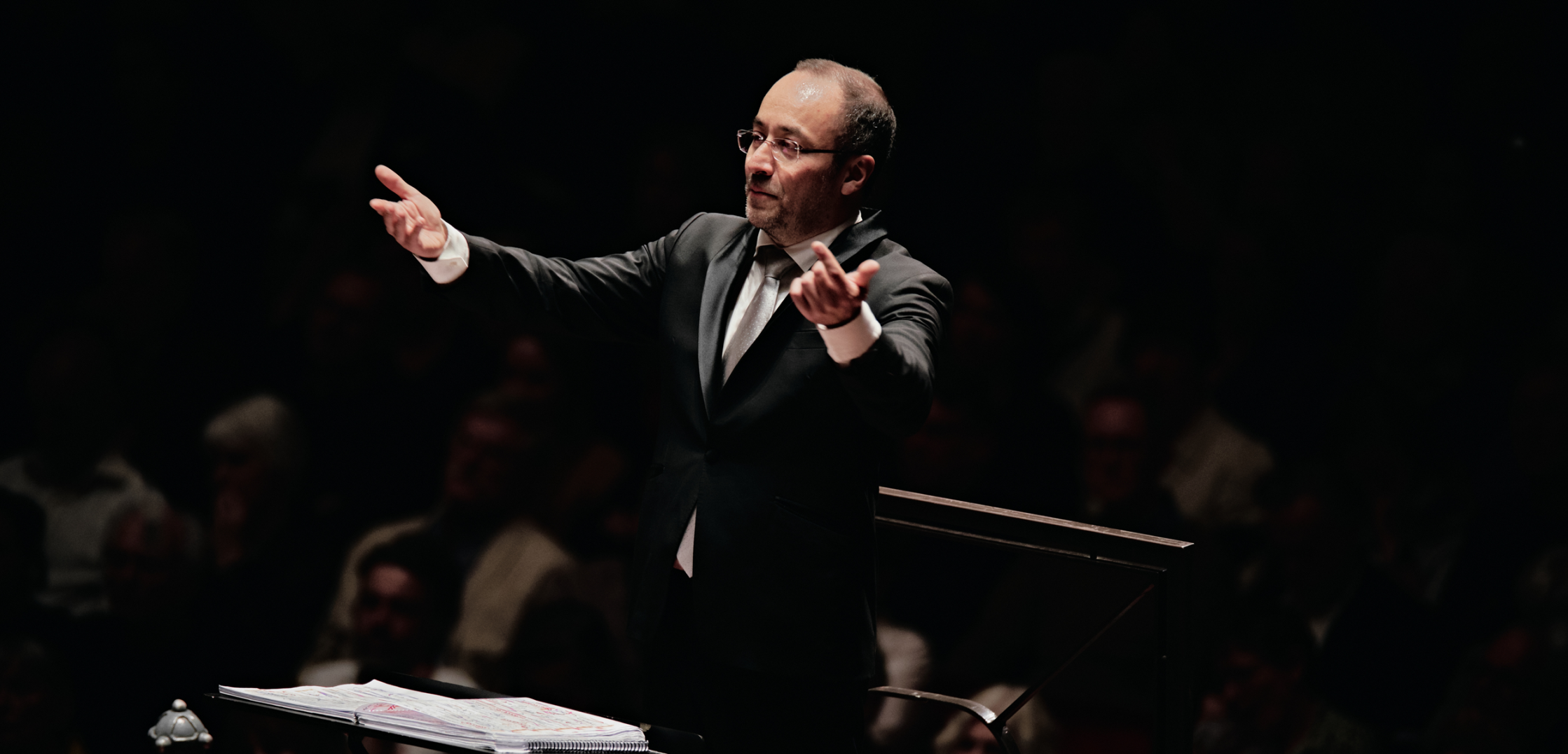 Concertgebouworkest Essentials: de Vijfde van Beethoven