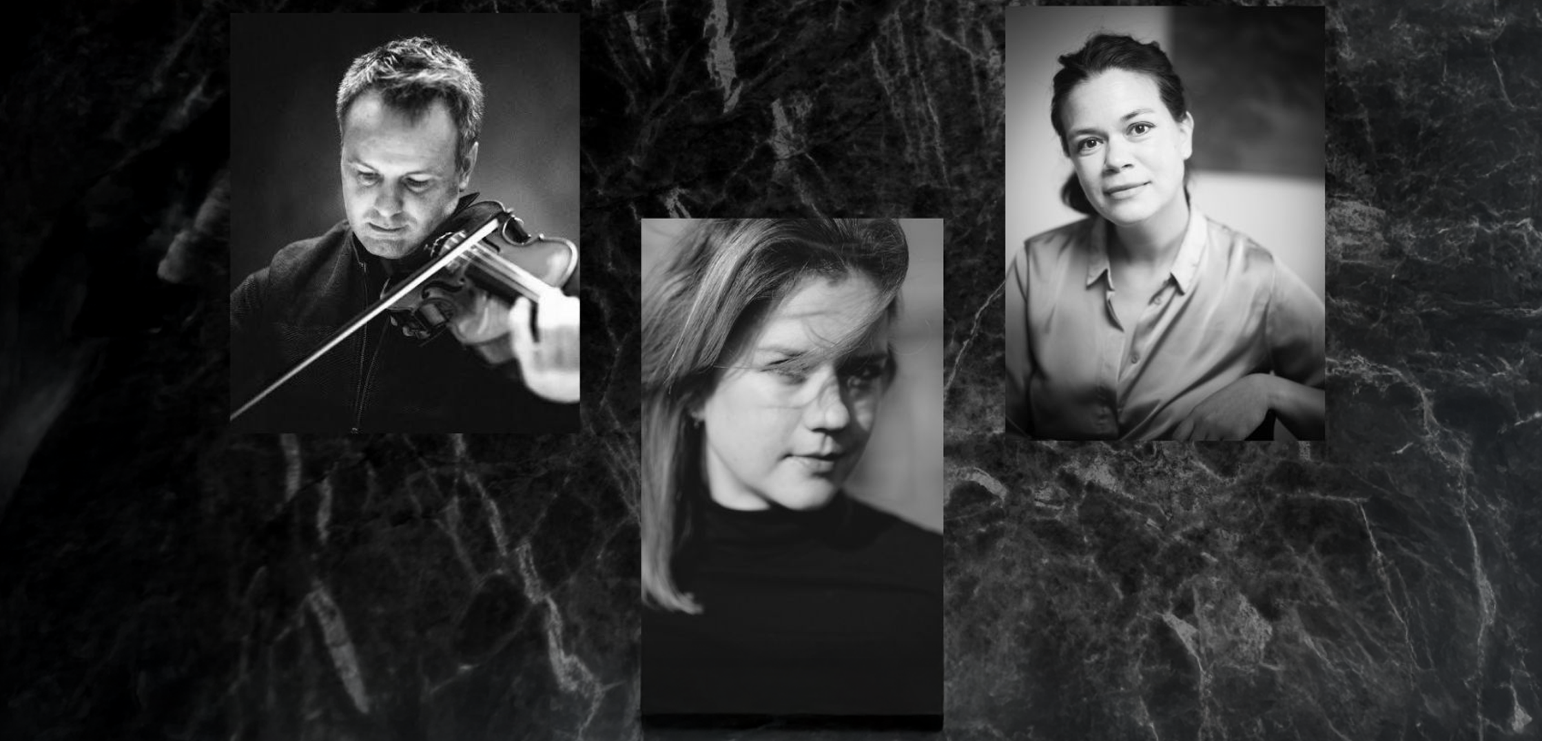 SAKAMOTO 1996 Helena Basilova Jeffrey Bruinsma Genevieve Verhage