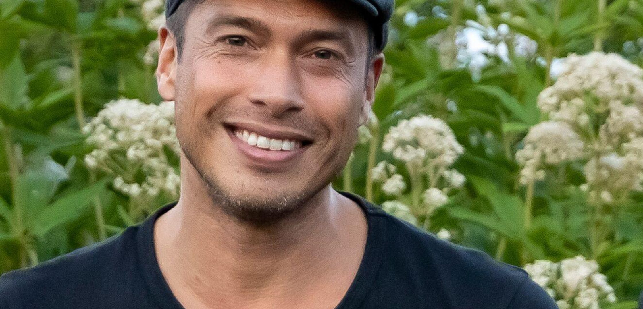 Sjors van der Panne Het Concertgebouw Sjors van der Panne Het Concertgebouw