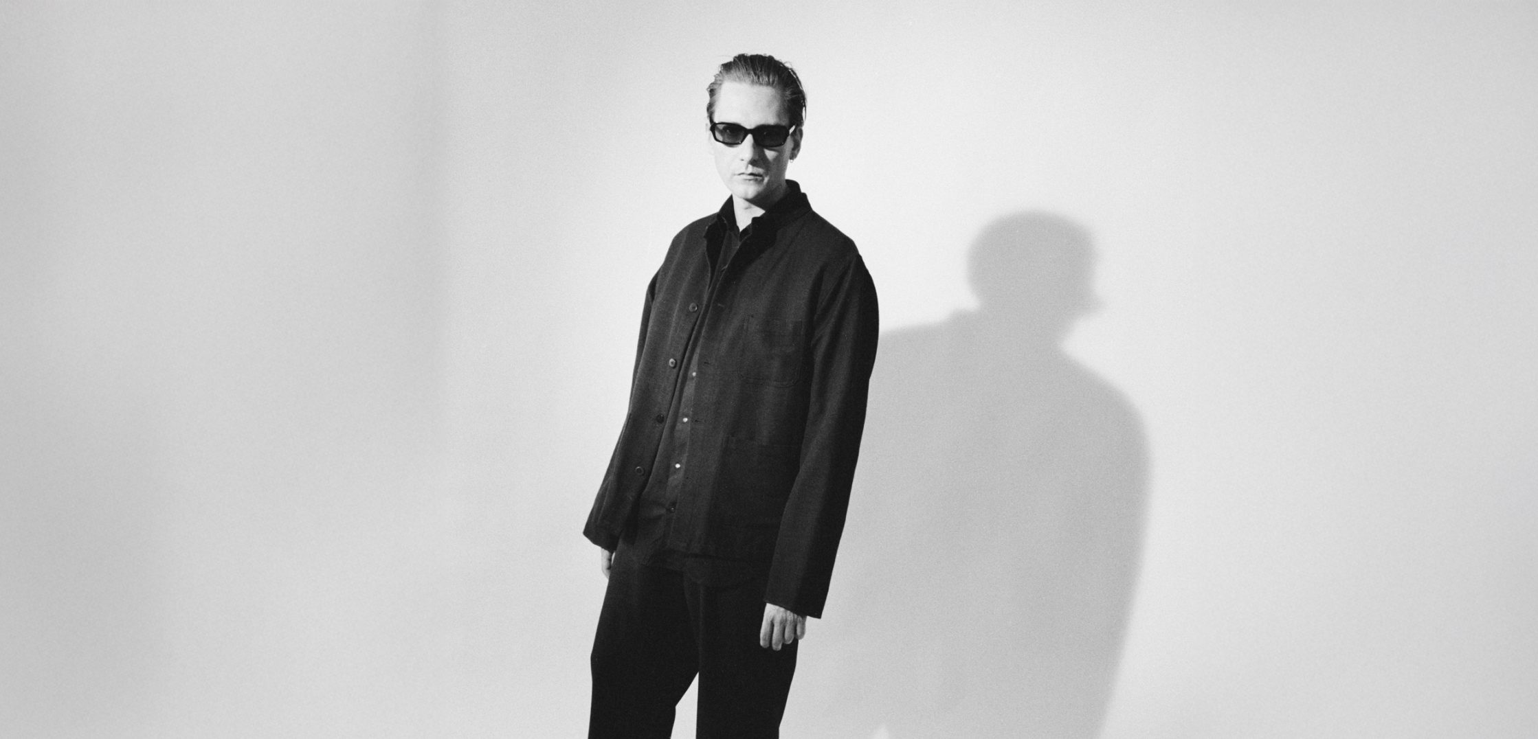 Thomas Azier © Camille Vivier