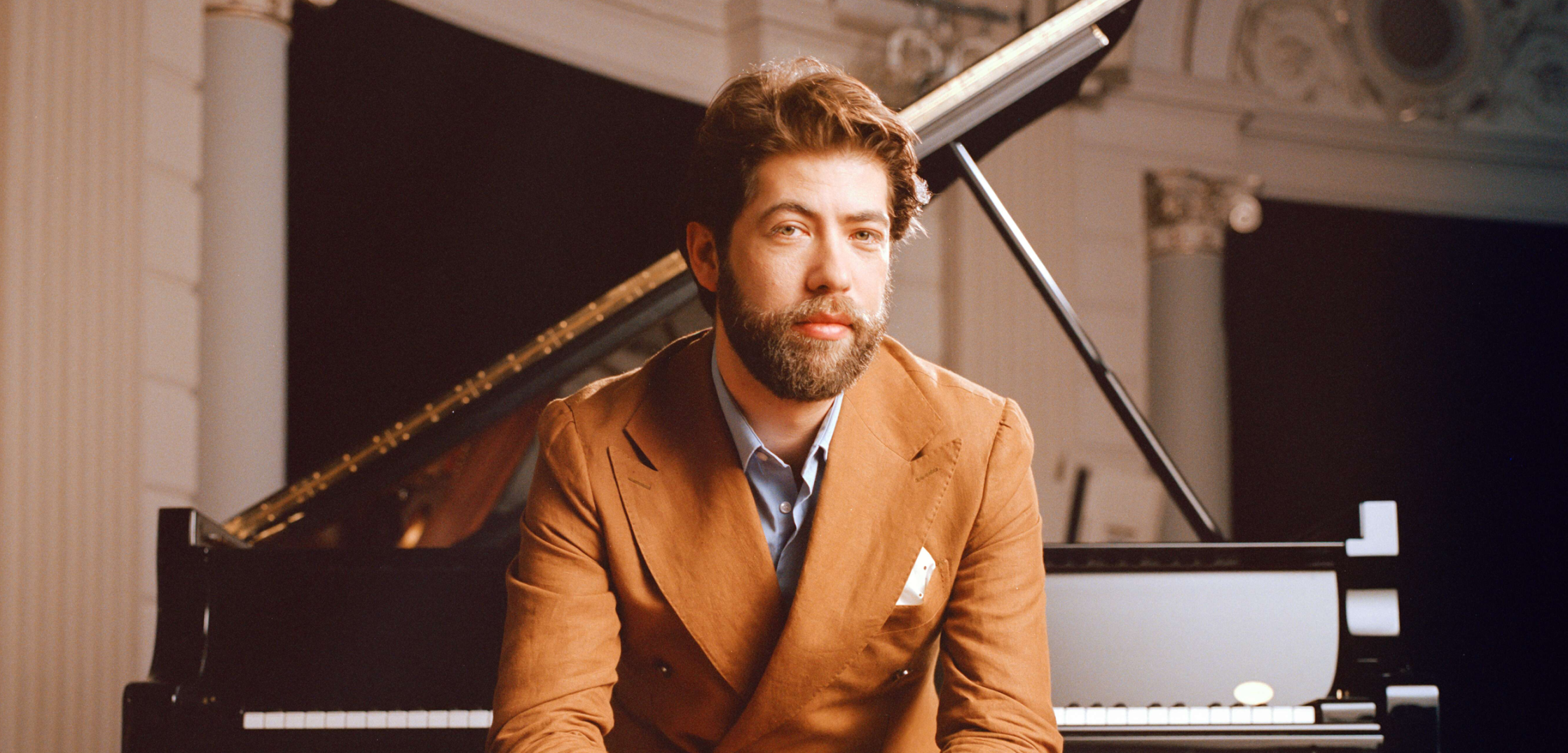 Thomas Beijer c Sabine Rovers