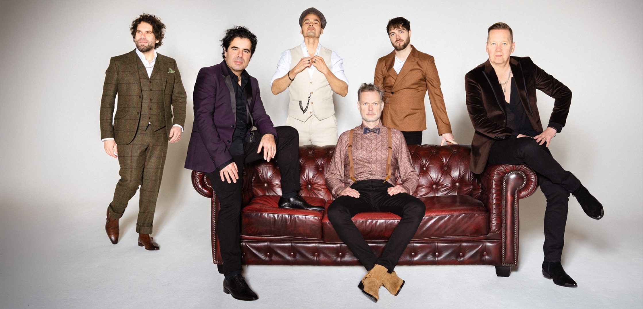 Van Dik Hout © Jeroen Zondag