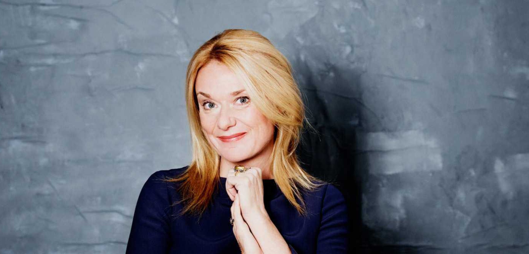 Magdalena Kožená en Malcolm Martineau met Janáček, Wolf en Dvořák