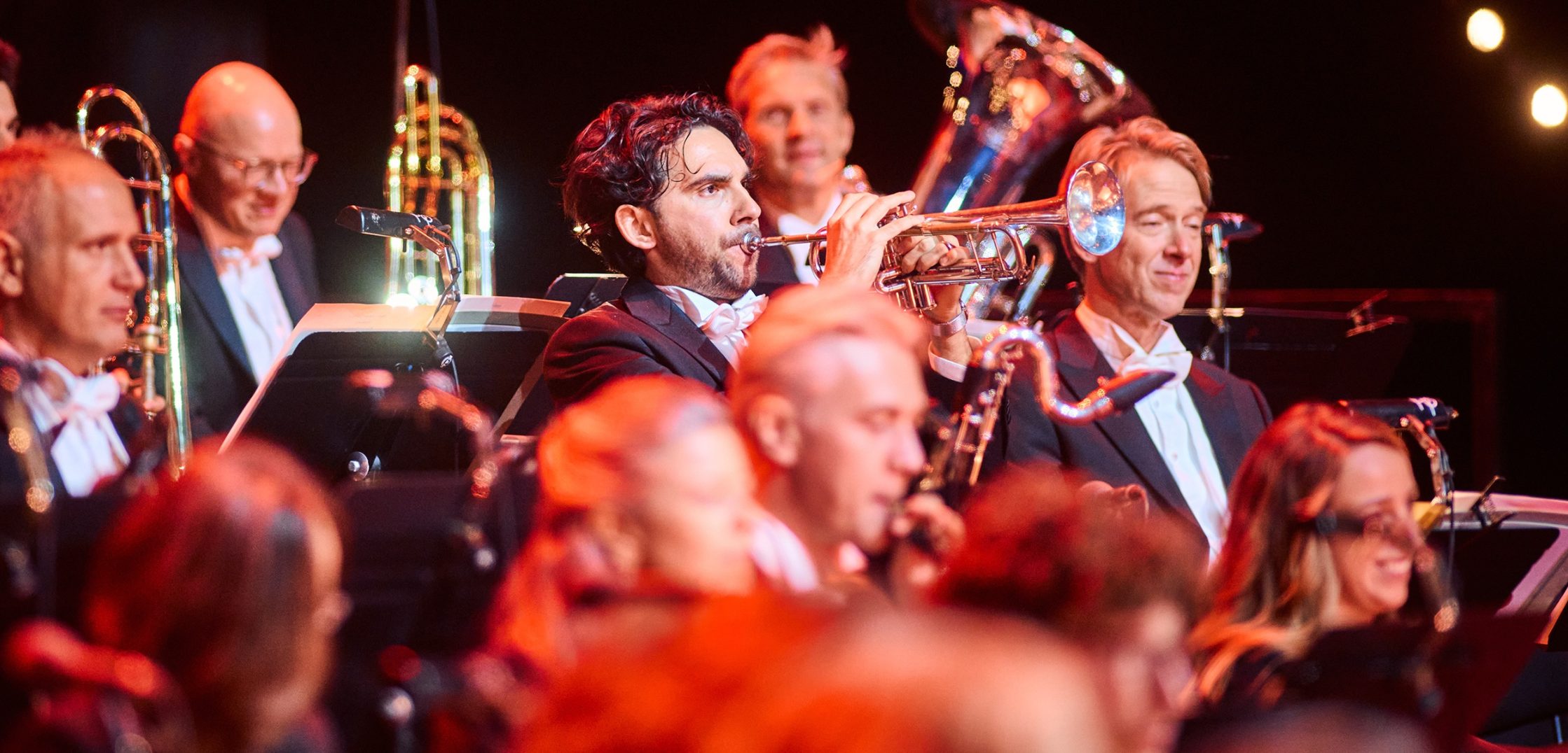 Eduardus lee 20240913 RCO Opening Night 177 web