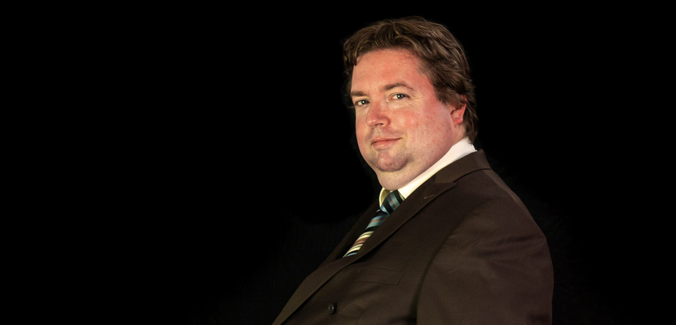 Jan van Maanen