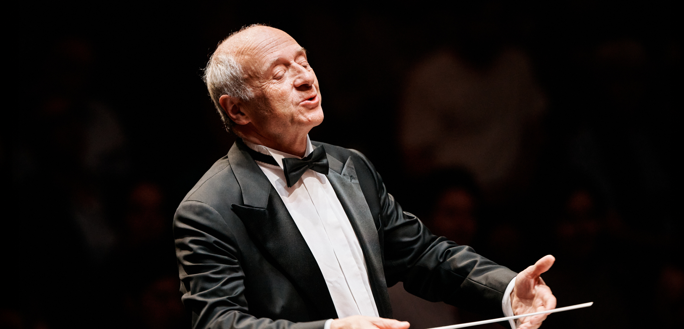 Ivan fischer c Eduardus Lee