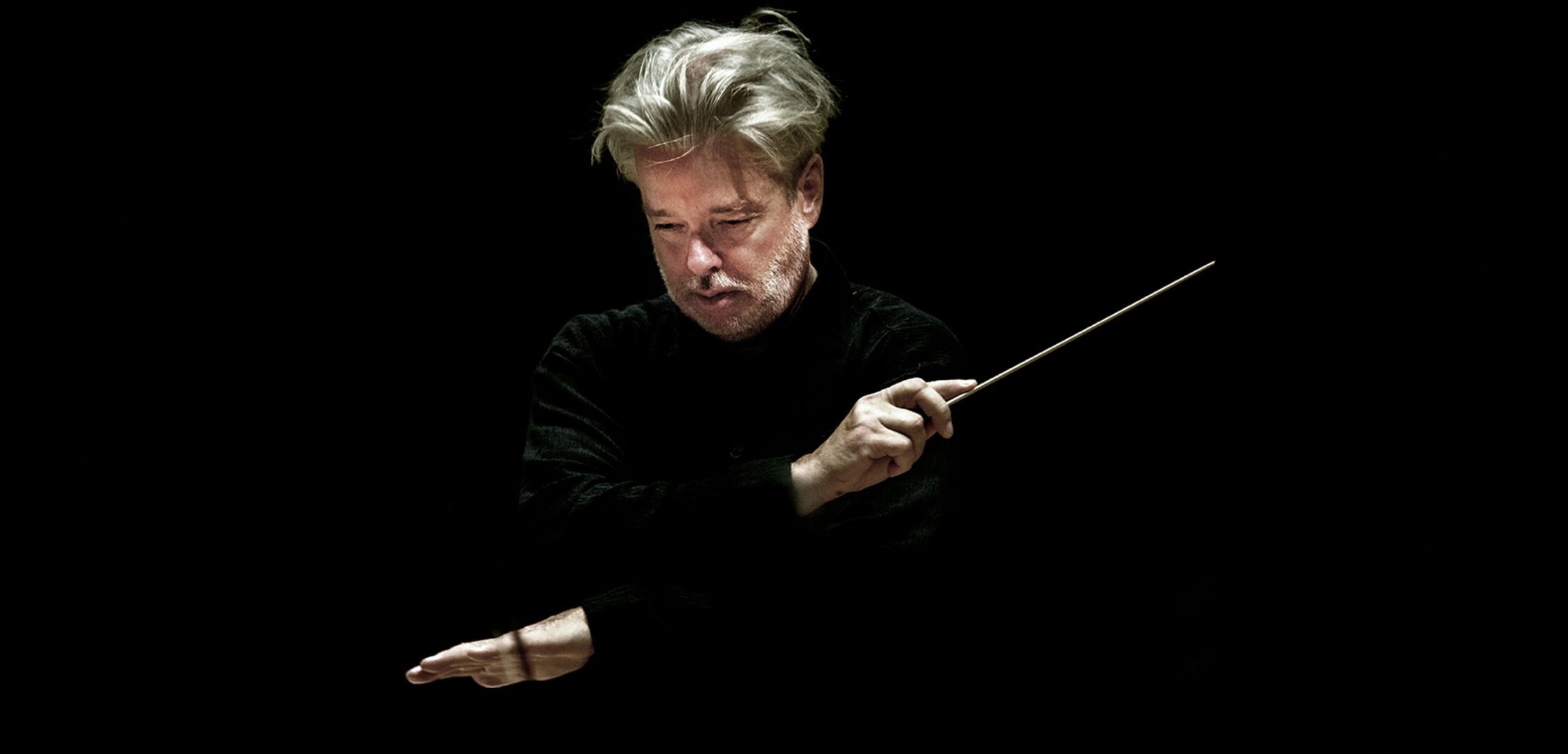 Jukka pekka saraste c felixbroede web