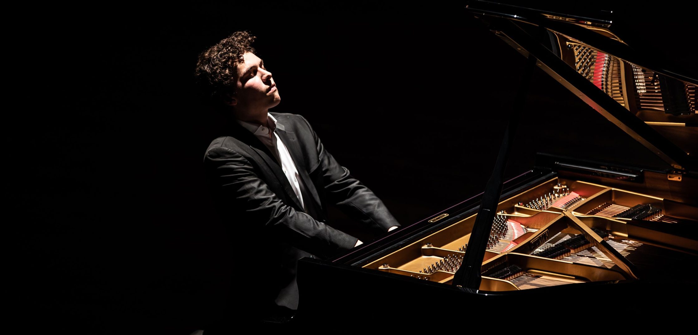 Nikola meeuwsen c melle meivogel wb