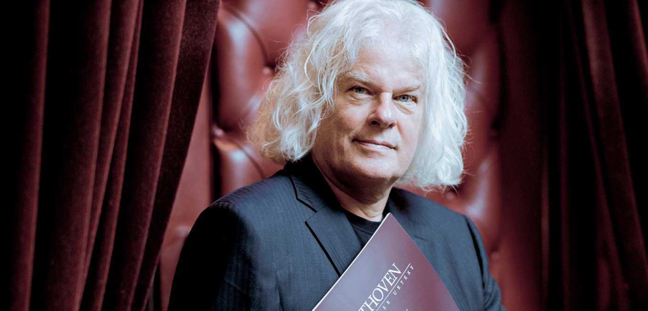 Ronald brautigam hr photo simonvanboxtel 8026 1903x660 2
