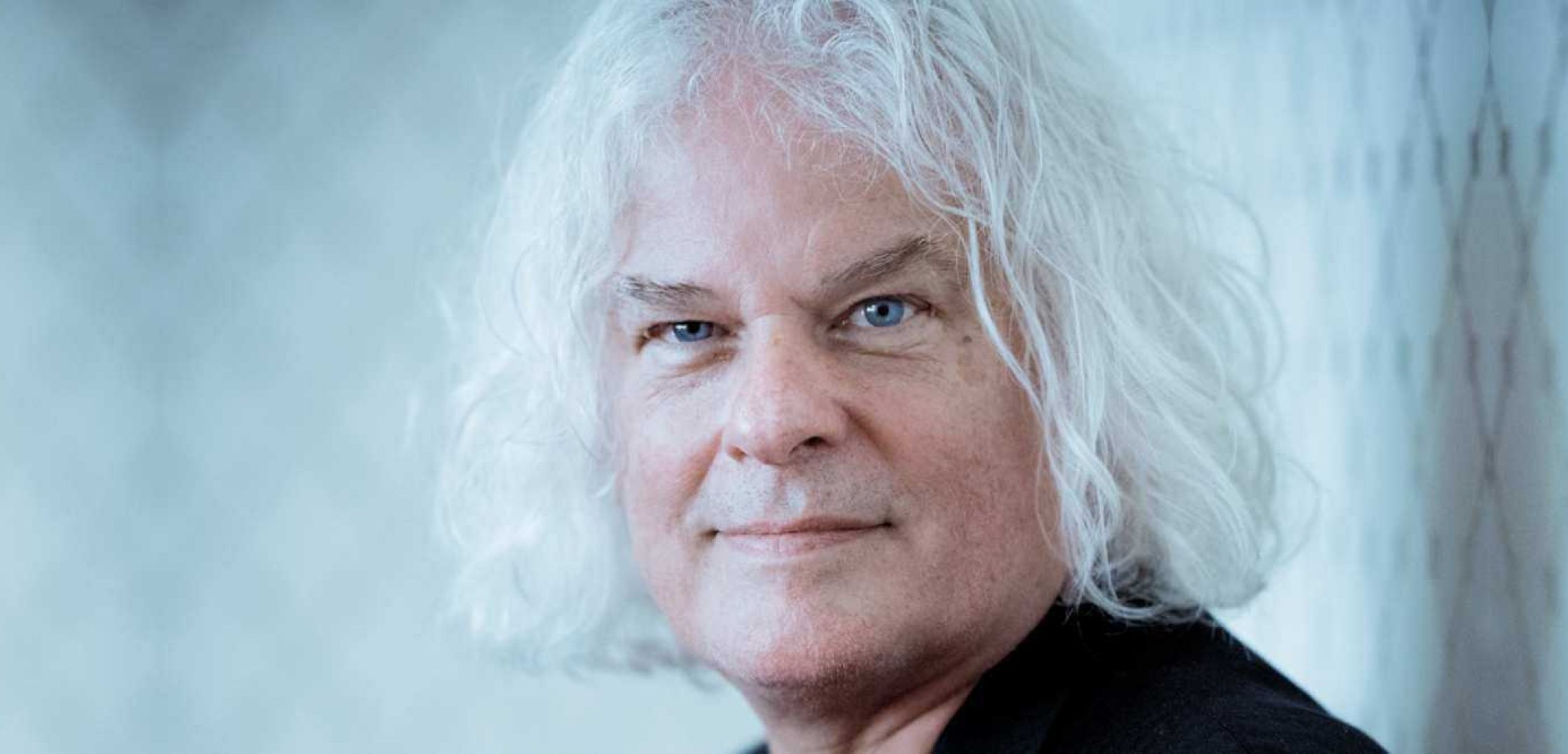 Trio Brautigam, Hoppe and Poltéra Mendelssohn and more Concertgebouw