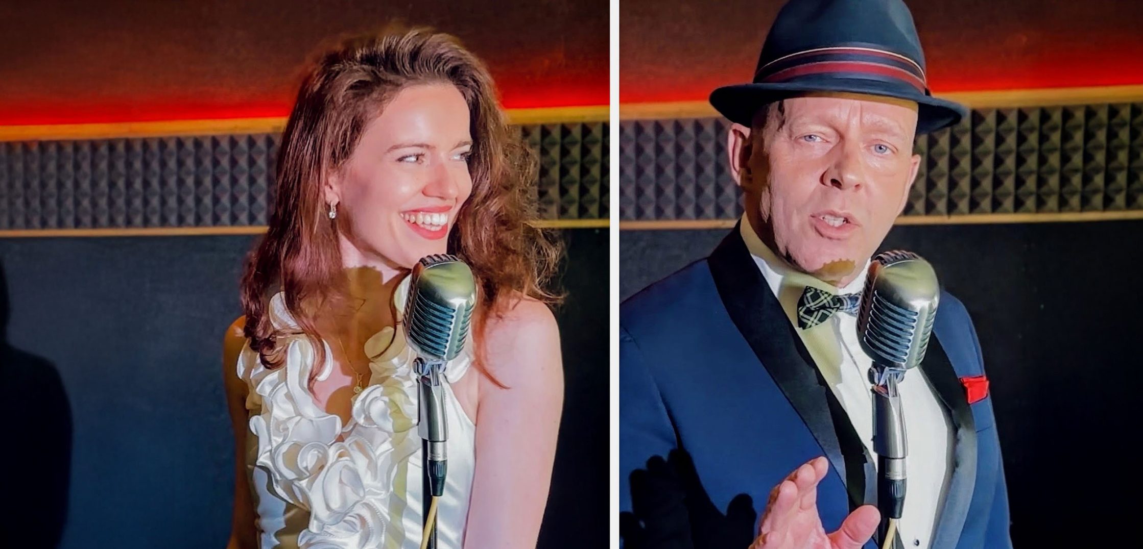 20250925 sinatra in symphony c frankinperson 02 web