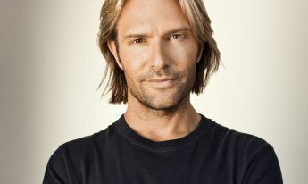 Eric Whitacre c Marc Royce