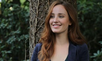 Laetitia Gerards c nc