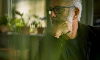 Ludovico Einaudi