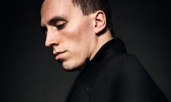 Martin Kohlstedt c nc