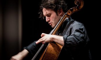 Nicolas Altstaedt c Eduardus Lee