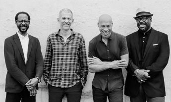 Redman Mehldau Mc Bride Blade c Michael Wilson