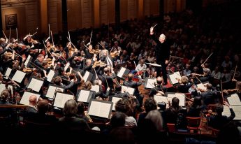 Sir John Eliot Gardiner c Eduardus Lee