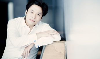 Sunwook Kim c Marco Borggreve