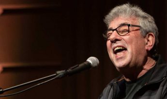 Graham gouldman govert driessen 1903x660