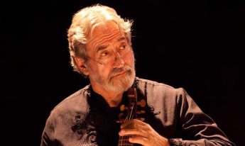 Jordi savall cr herv pouyfourcat 1903x660 1