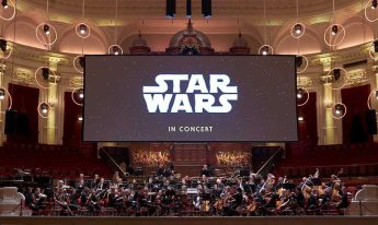 Starwars tomekdersuaaron 1903x660 1