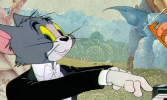 Tom jerry in de tuin der lusten 1 1903x660