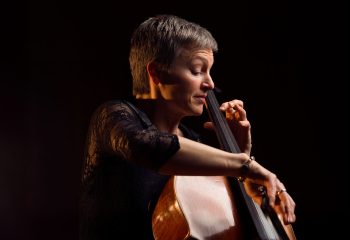 20251018 Quirine Viersen © Jelmer de Haas