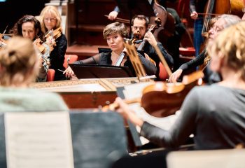 20251213 Nederlands Kamerorkest © Eduardus Lee