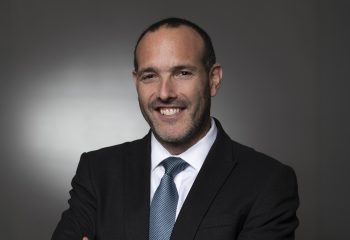 Shai Abramson © Guy Yechiely