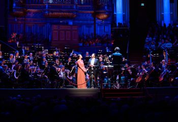 20251220 Nederlands Philharmonisch © Eduardus Lee