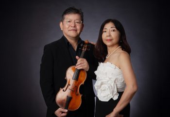 20260531 main Ryo Terakado Noriko Amano van Baaren c JC Villarroel