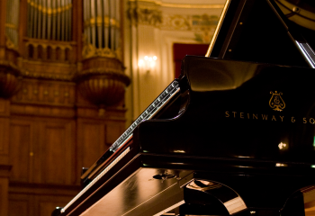 25 januari c Ronald Knapp