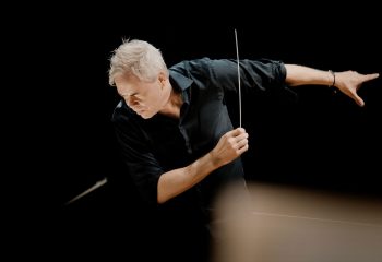 26 C44 S Hannu Lintu Marco Borggreve web