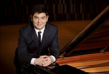 27 C10 S Behzod Abduraimov Evgeny Eutykhov web